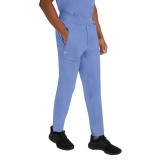9301 Healing Hands Blue Label Men's Dante Jogger Pant