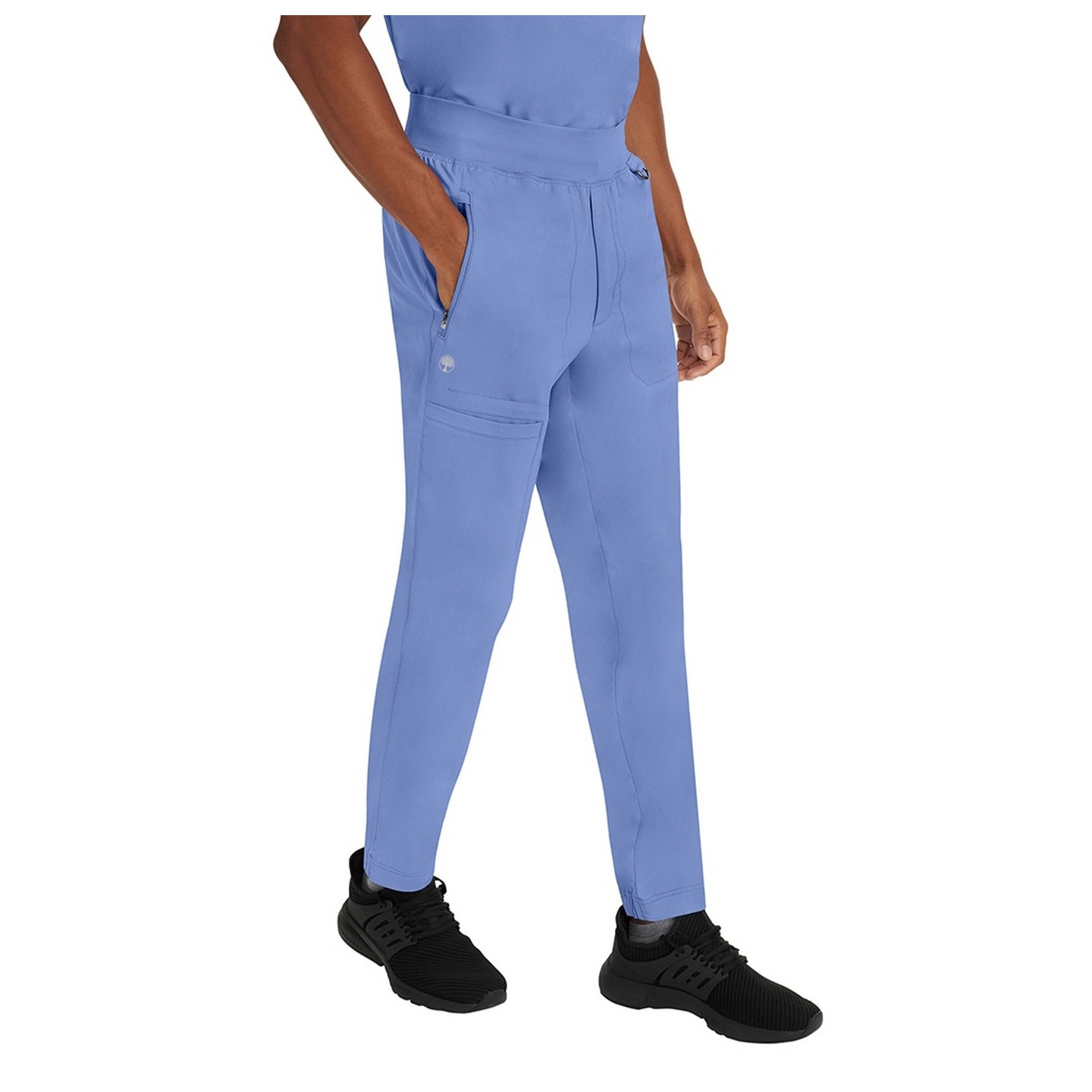 9301 Healing Hands Blue Label Pantalon de Jogging Dante