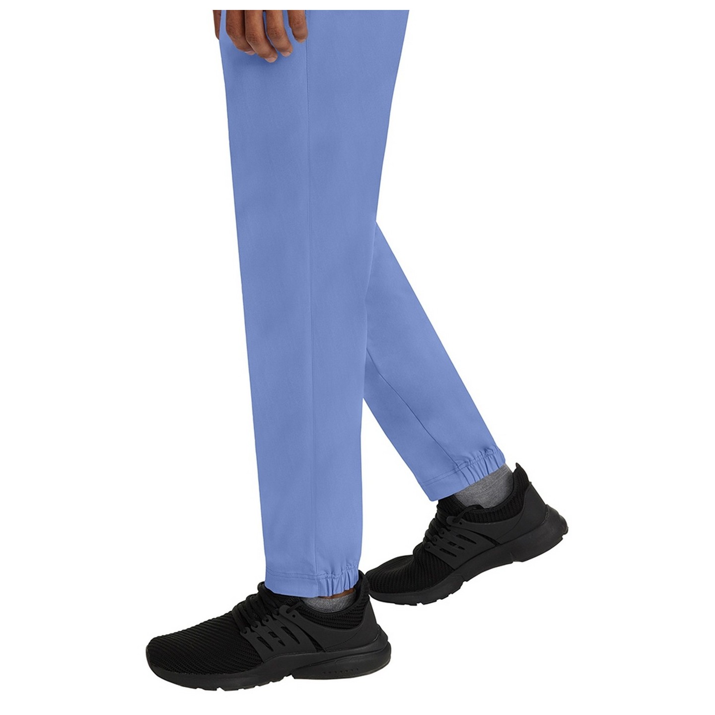 9301 Healing Hands Blue Label Pantalon de Jogging Dante