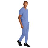 9301 Healing Hands Blue Label Pantalon de Jogging Dante