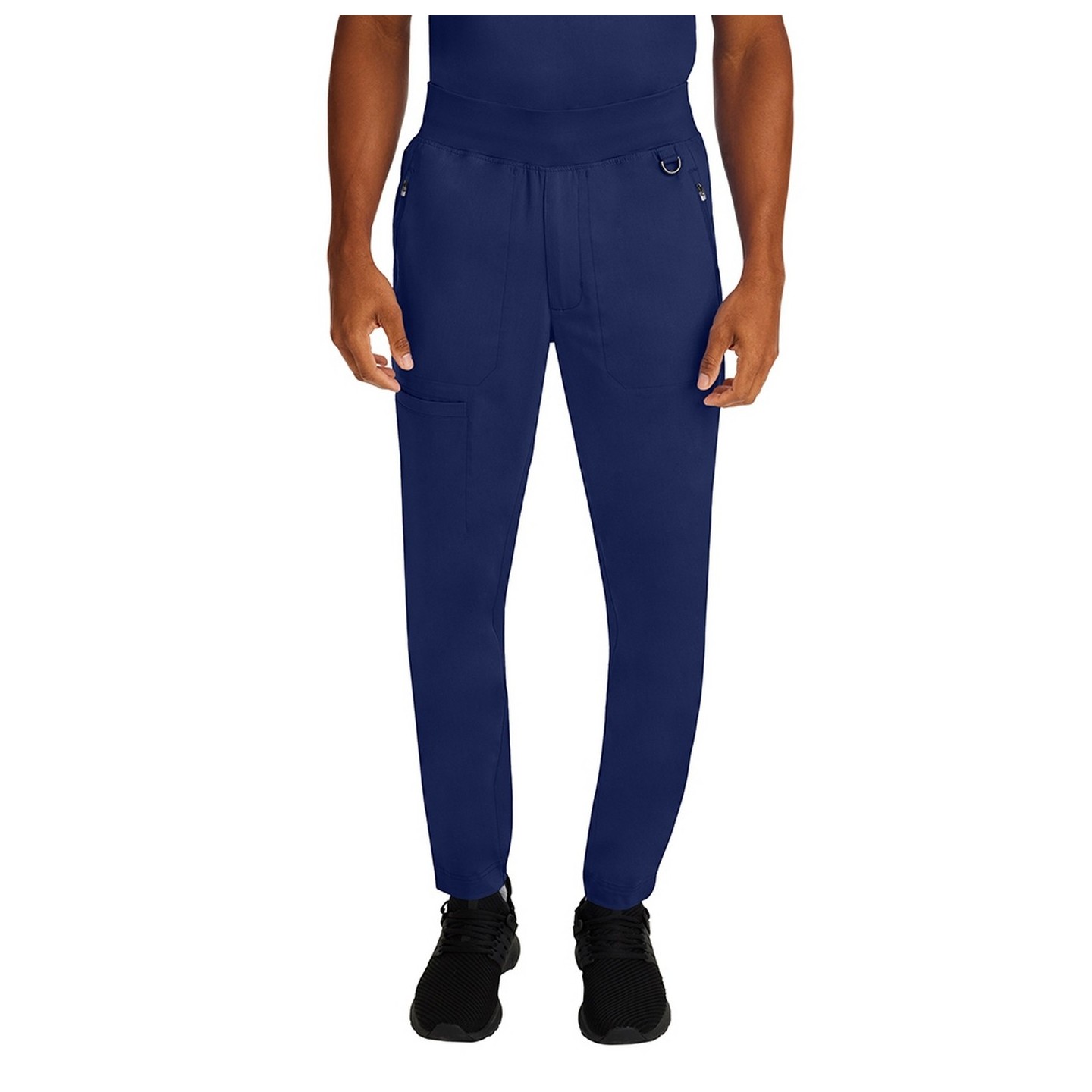 9301 Healing Hands Blue Label Pantalon de Jogging Dante