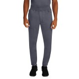 9301 Healing Hands Blue Label Pantalon de Jogging Dante