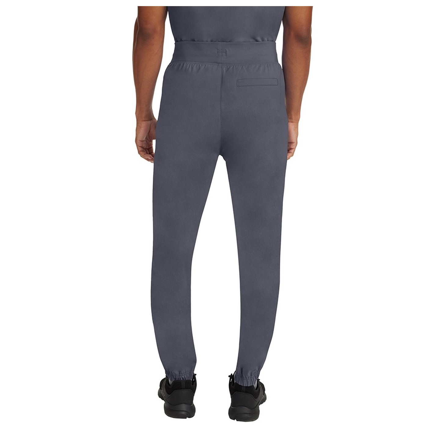 9301 Healing Hands Blue Label Men's Dante Jogger Pant