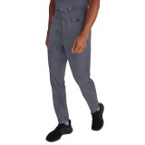 9301 Healing Hands Blue Label Men's Dante Jogger Pant