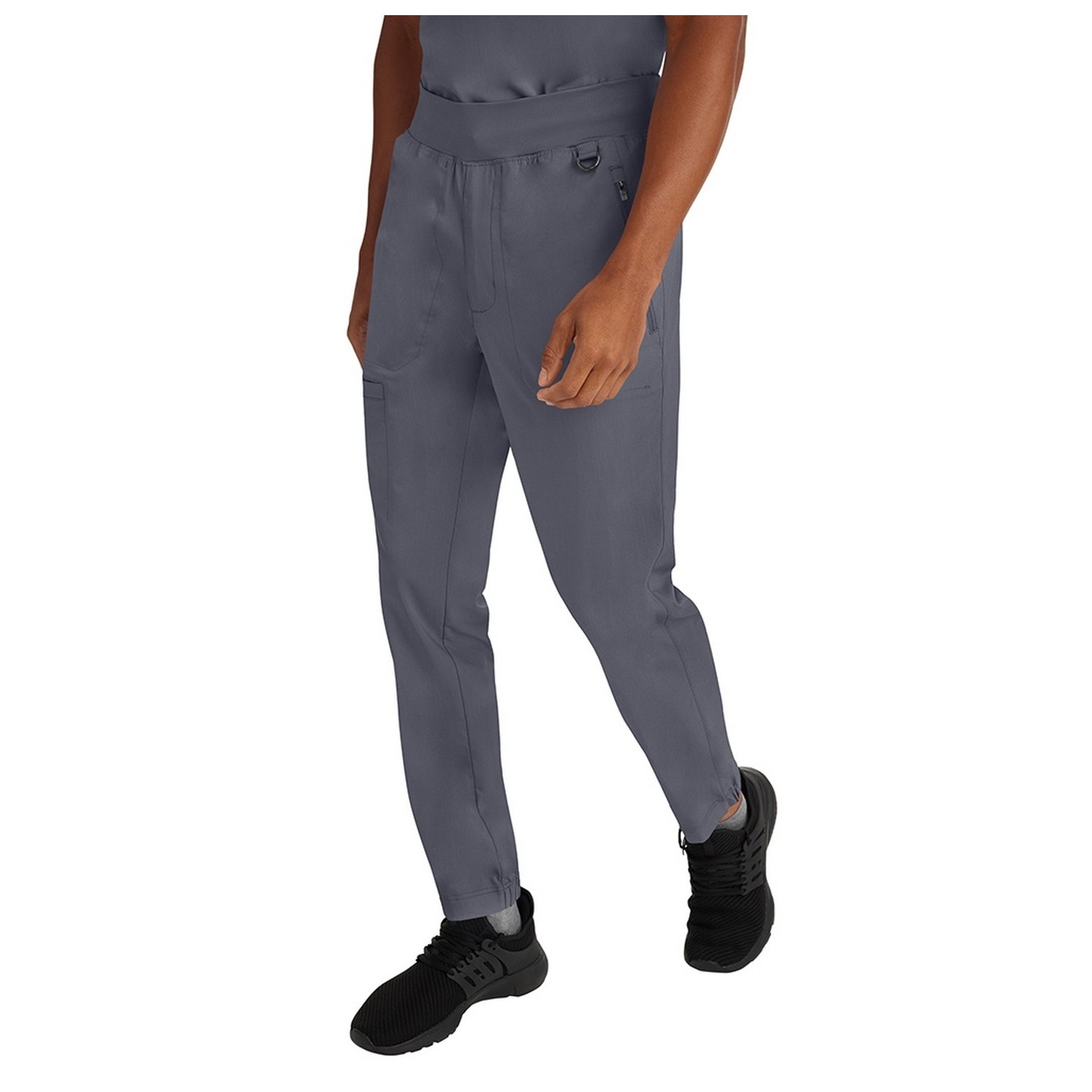 9301 Healing Hands Blue Label Men's Dante Jogger Pant