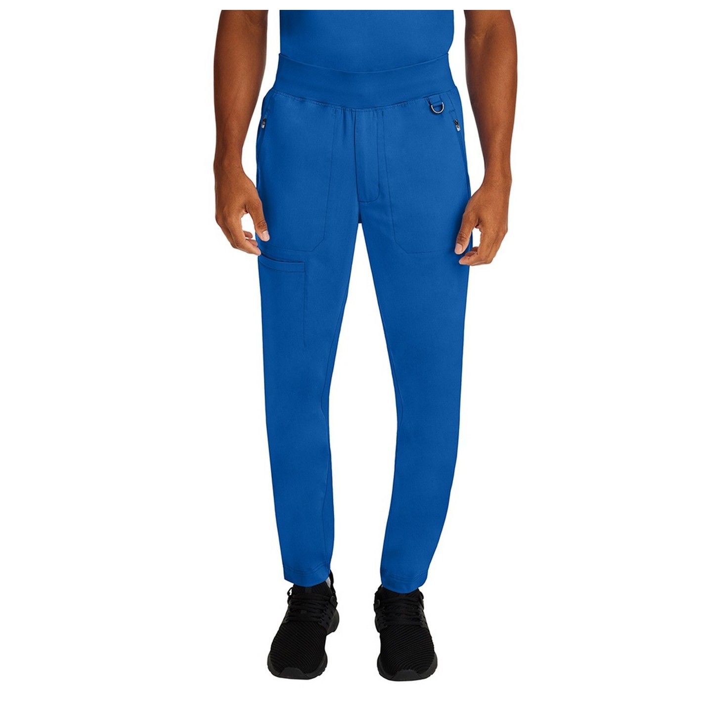 9301 Healing Hands Blue Label Men's Dante Jogger Pant