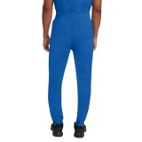 9301 Healing Hands Blue Label Men's Dante Jogger Pant