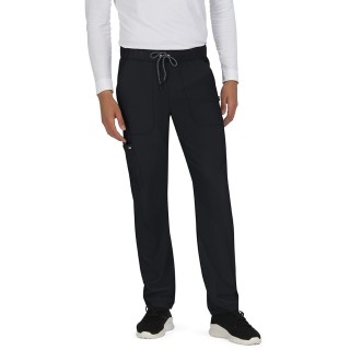 609 koi Next Gen Pantalon 'Make It Happen' pour Hommes
