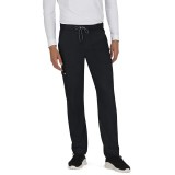 609 koi Next Gen Pantalon 'Make It Happen' pour Hommes