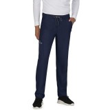 609 koi Next Gen Men's Make it Happen Pant