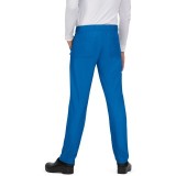 609 koi Next Gen Men's Make it Happen Pant
