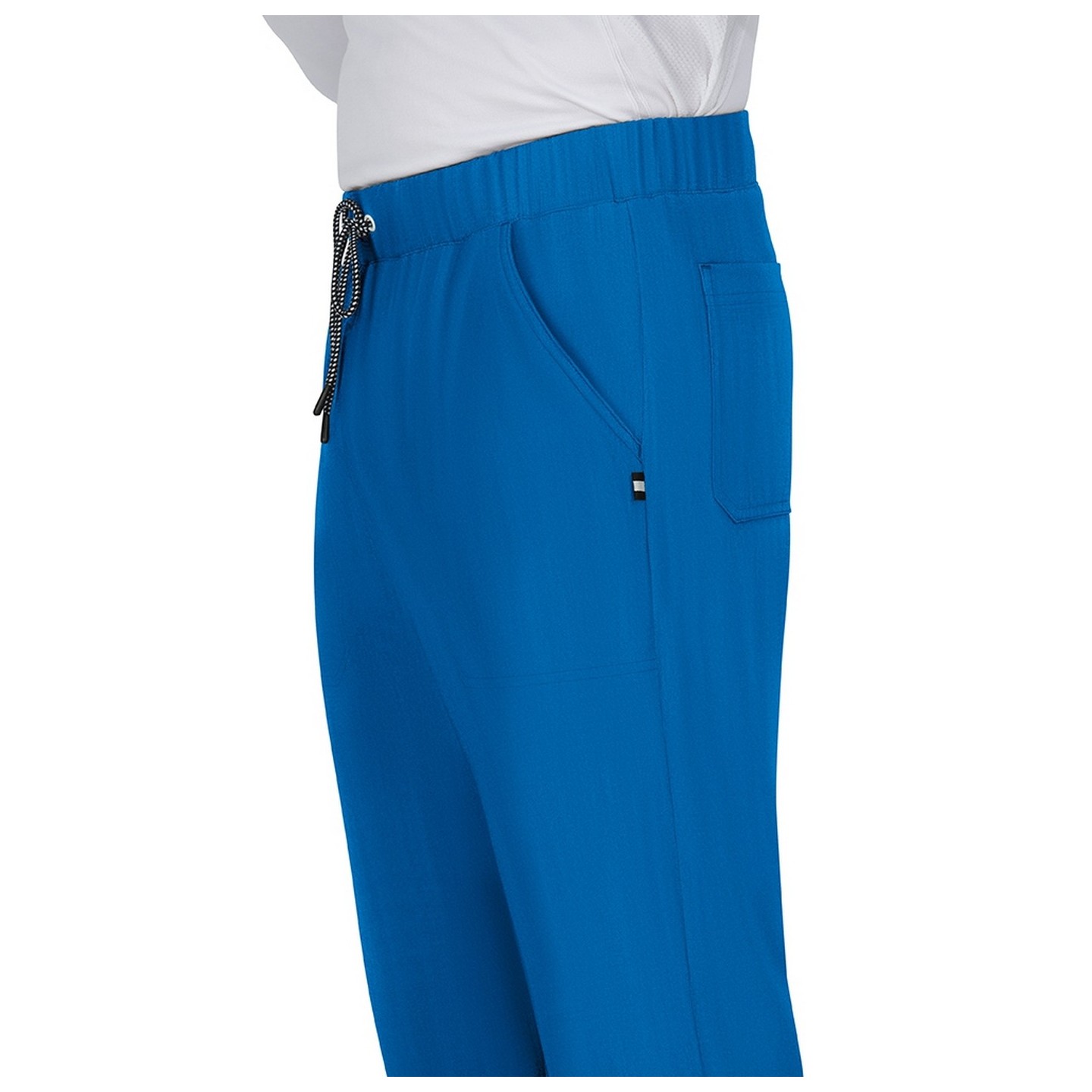 609 koi Next Gen Pantalon 'Make It Happen' pour Hommes