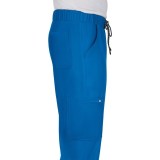 609 koi Next Gen Men's Make it Happen Pant