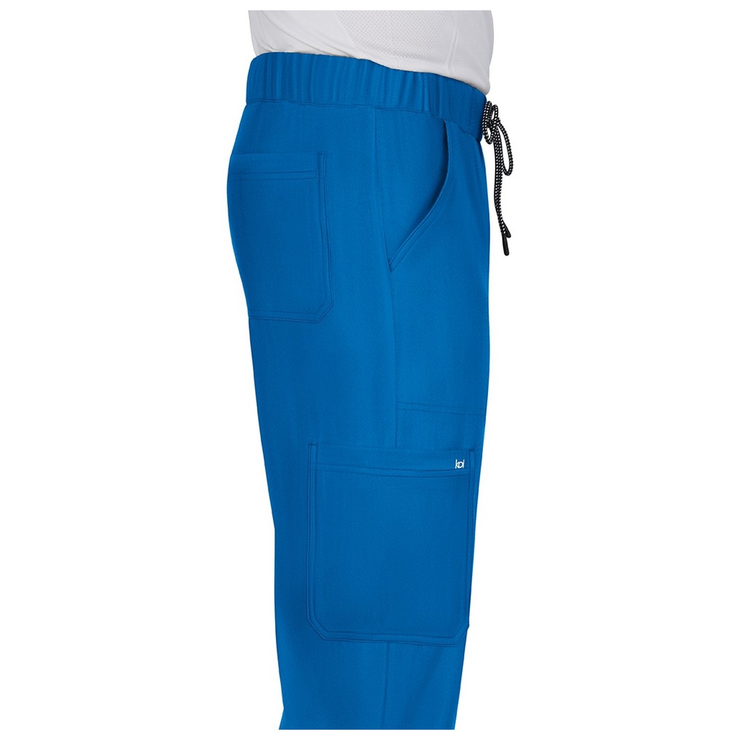 609 koi Next Gen Pantalon 'Make It Happen' pour Hommes