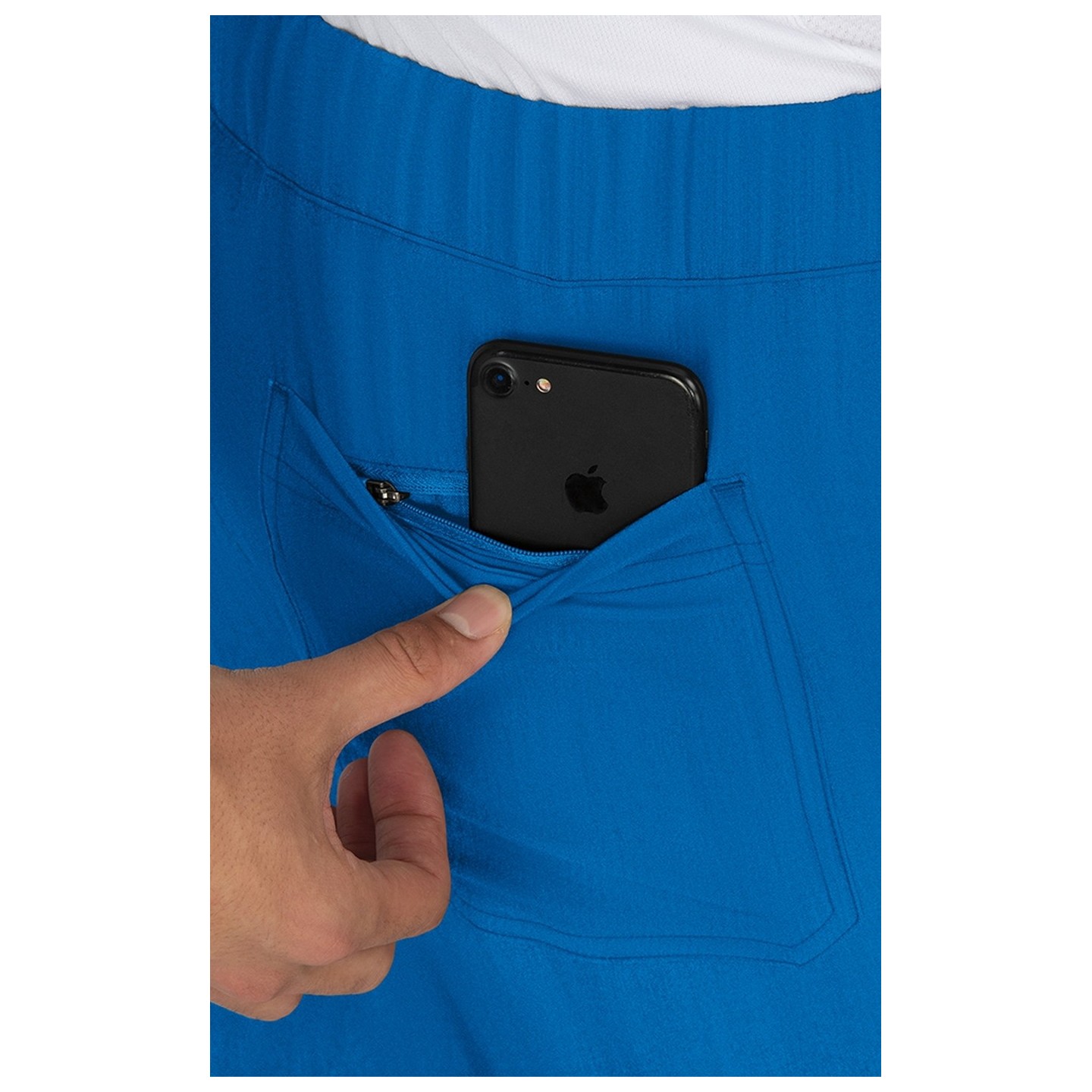 609 koi Next Gen Pantalon 'Make It Happen' pour Hommes