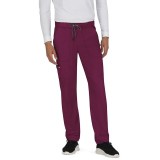 609 koi Next Gen Pantalon 'Make It Happen' pour Hommes