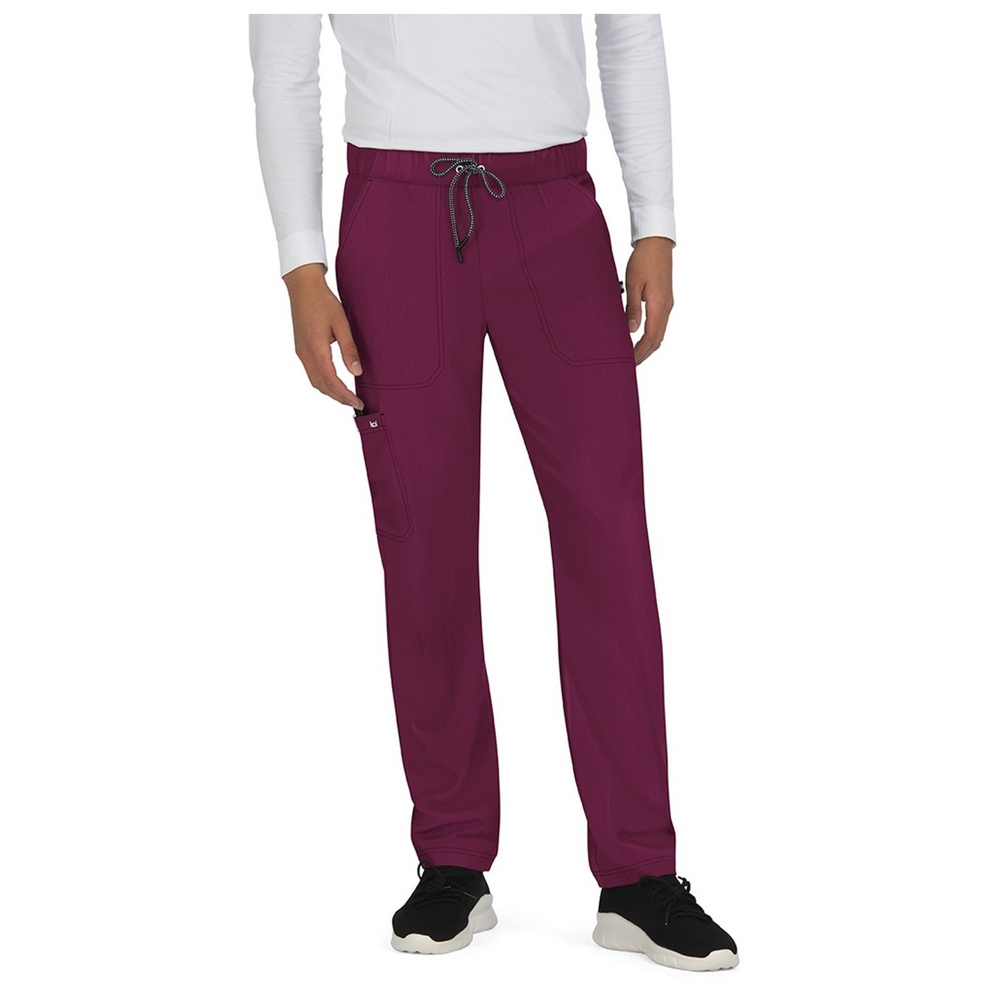 609 koi Next Gen Pantalon 'Make It Happen' pour Hommes