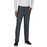 609 koi Next Gen Pantalon 'Make It Happen' pour Hommes