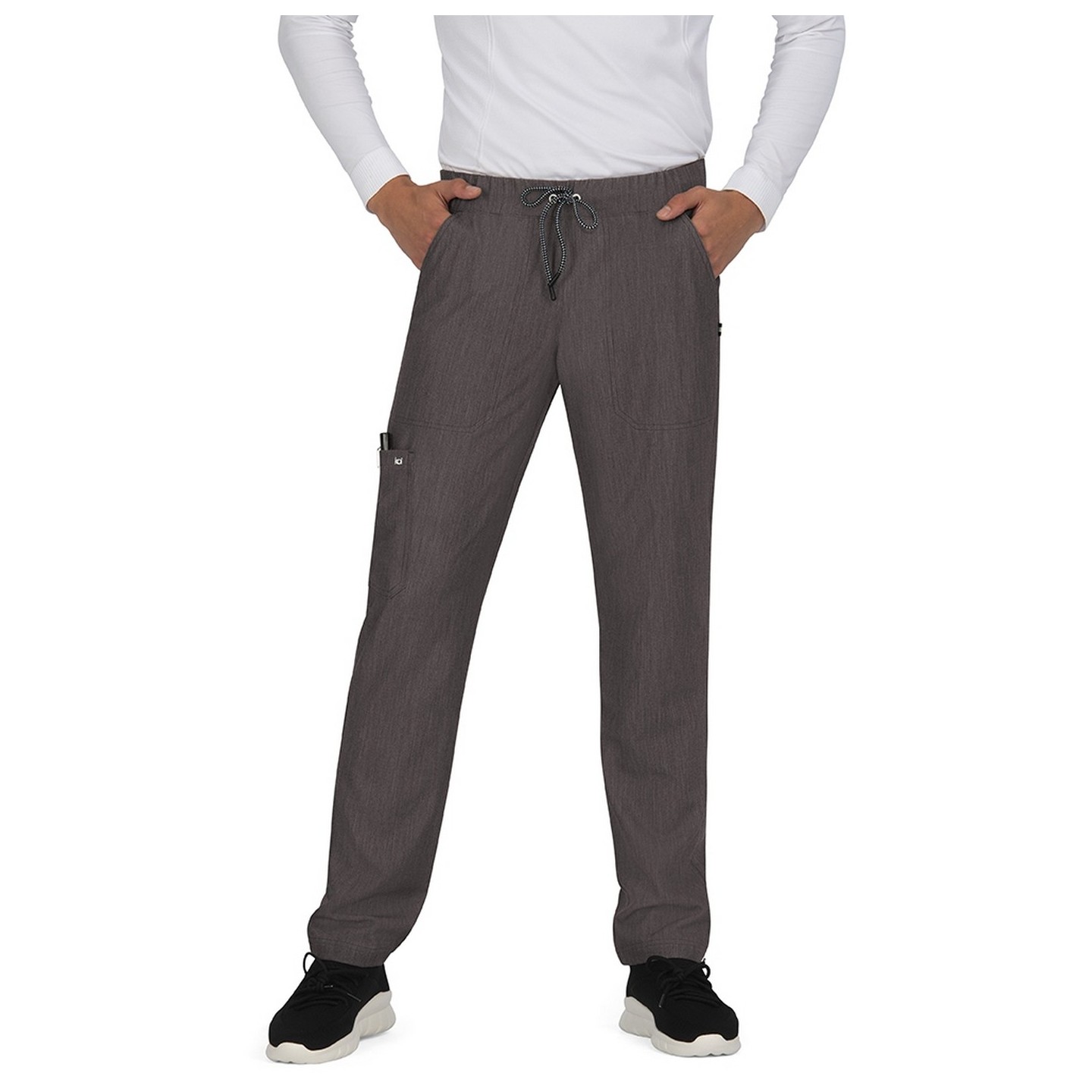 609 koi Next Gen Men's Make it Happen Pant
