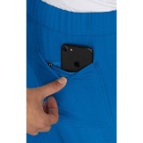 609 koi Next Gen Pantalon 'Make It Happen' pour Hommes