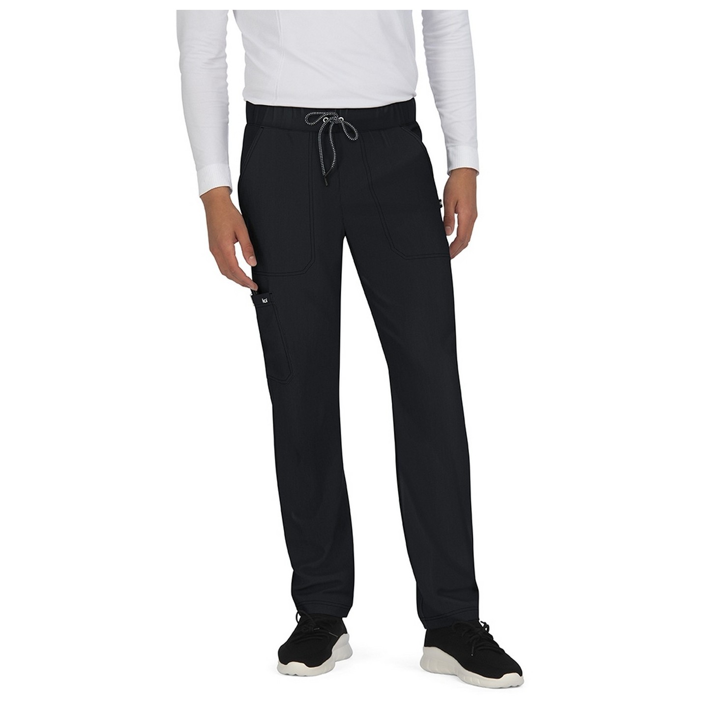 609 koi Next Gen Pantalon 'Make It Happen' pour Hommes