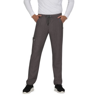 609 koi Next Gen Men's Make it Happen Pant