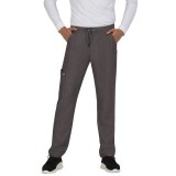 609 koi Next Gen Men's Make it Happen Pant