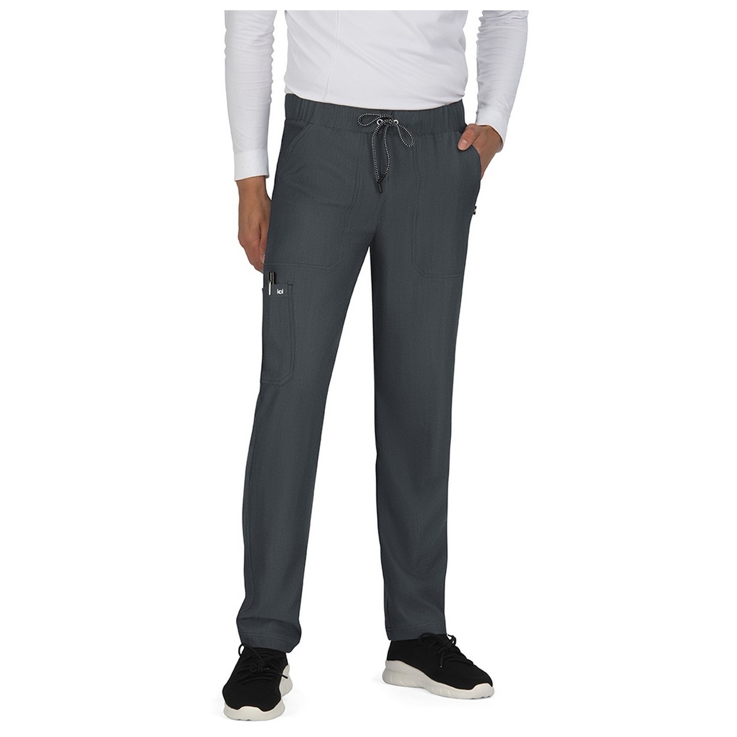 609 koi Next Gen Pantalon 'Make It Happen' pour Hommes