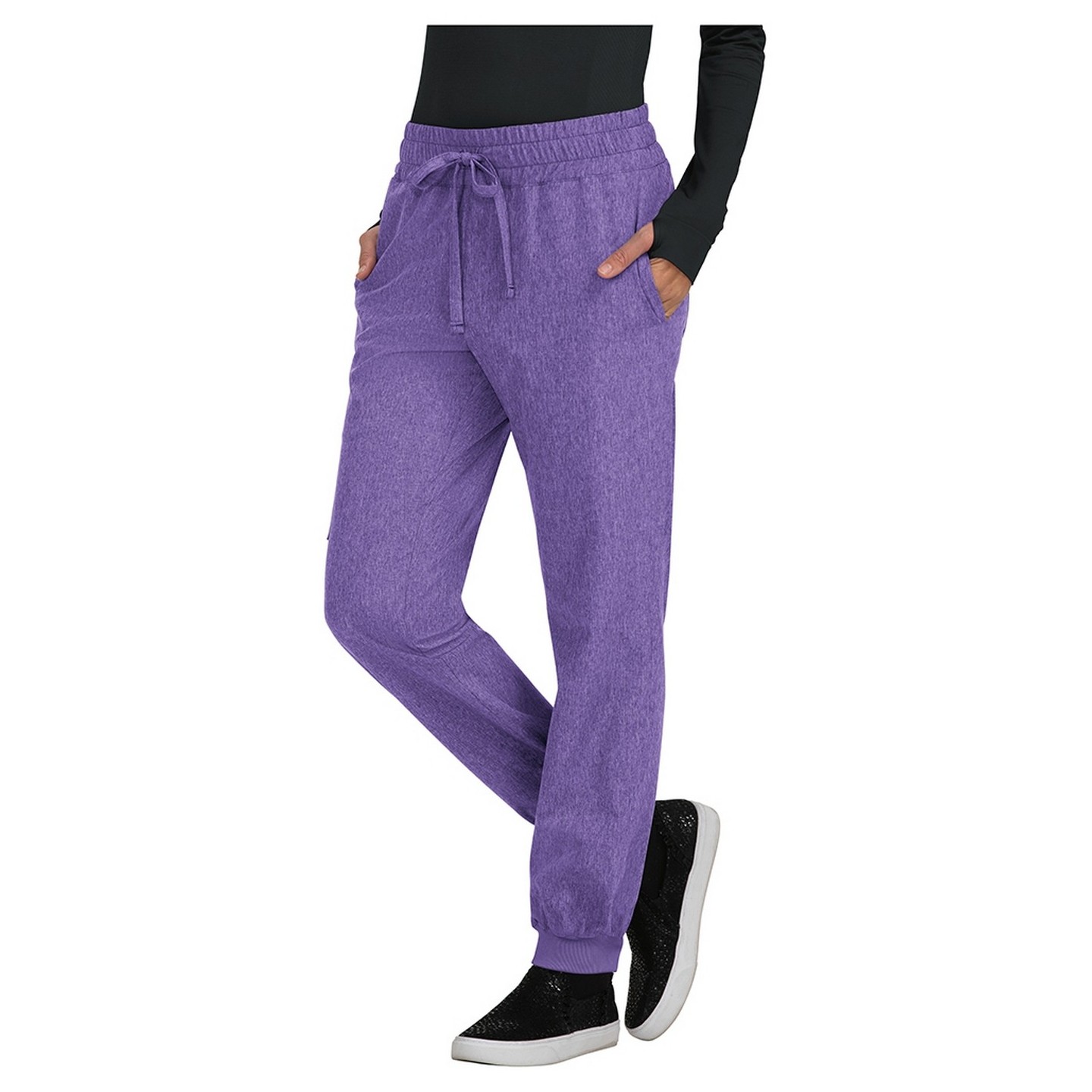741 koi Basics Pantalon Jogger Gemma