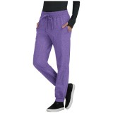 741T TALL koi Basics Pantalon Jogger Gemma