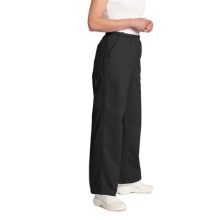 301P MOBB UNISEX BAGGY CHEF PANT
