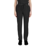 9530 Healing Hands Works Raine Drawstring Pant