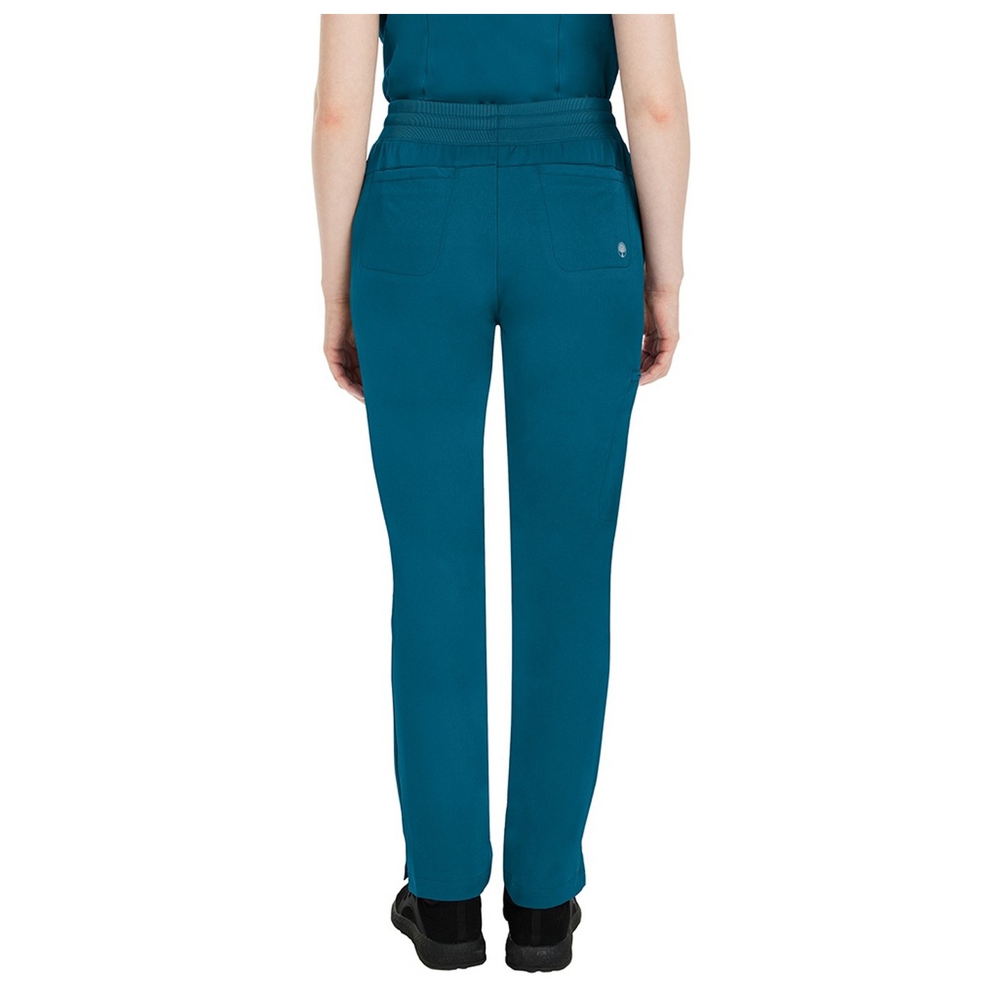 9530 Healing Hands Works Raine Drawstring Pant