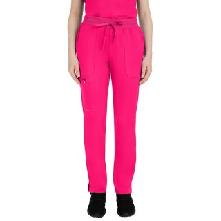 9530 Healing Hands Works Raine Drawstring Pant