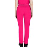 9530 Healing Hands Works Raine Drawstring Pant