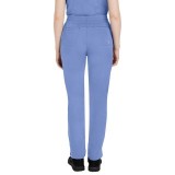 9530 Healing Hands Works Raine Drawstring Pant