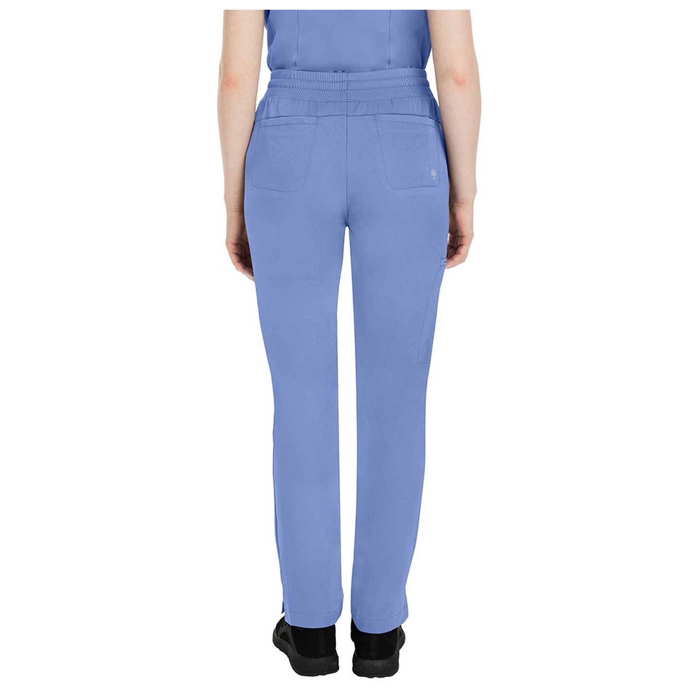 9530 Healing Hands Works Raine Drawstring Pant