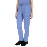 9530 Healing Hands Works Raine Drawstring Pant