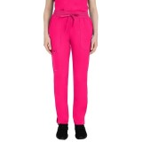 9530 Healing Hands Works Raine Drawstring Pant