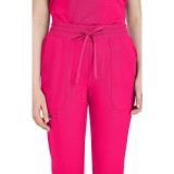 9530 Healing Hands Works Raine Drawstring Pant