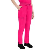 9530 Healing Hands Works Raine Drawstring Pant