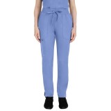 9530 Healing Hands Works Raine Drawstring Pant