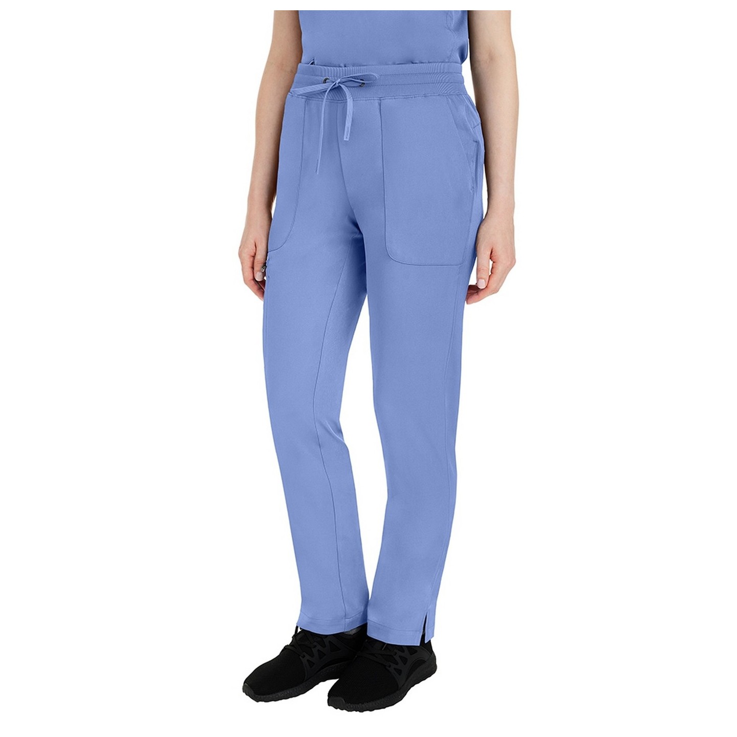 9530 Healing Hands Works Raine Drawstring Pant