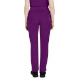 9530 Healing Hands Works Raine Drawstring Pant