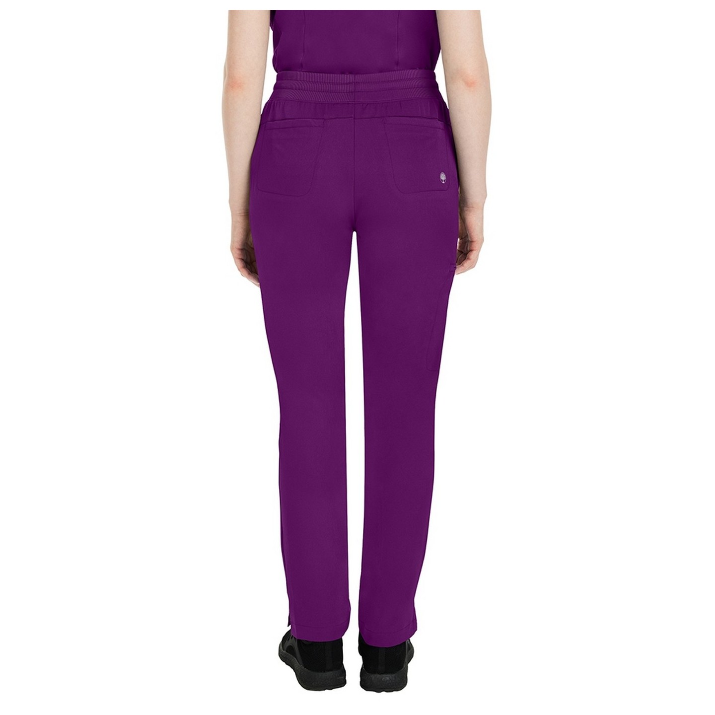 9530 Healing Hands Works Raine Drawstring Pant