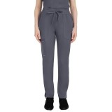 9530 Healing Hands Works Raine Drawstring Pant