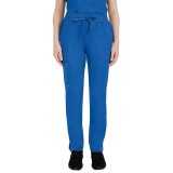 9530 Healing Hands Works Raine Drawstring Pant