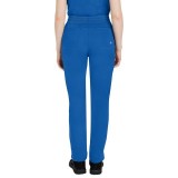 9530 Healing Hands Works Raine Drawstring Pant