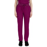 9530 Healing Hands Works Raine Drawstring Pant