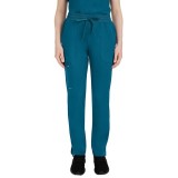 9530 Healing Hands Works Raine Drawstring Pant
